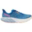 Hoka One One Women's Arahi 6 Running Shoes All Aboard/Costal Sky